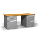 Writing desk special-18